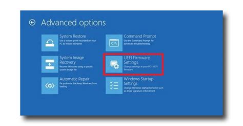 dell inspiron bios|How to Access UEFI (BIOS) System Setup from .